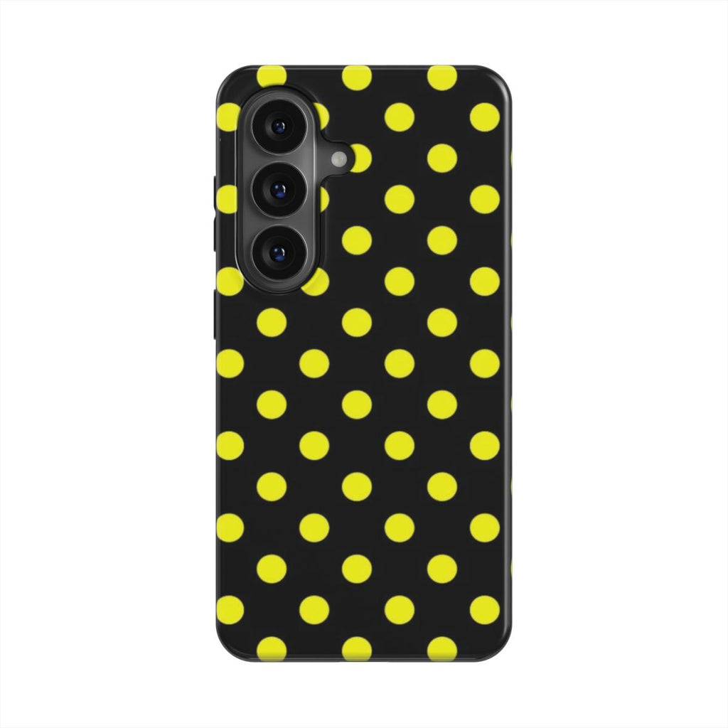 Bee - Magnetic Tough Phone Case