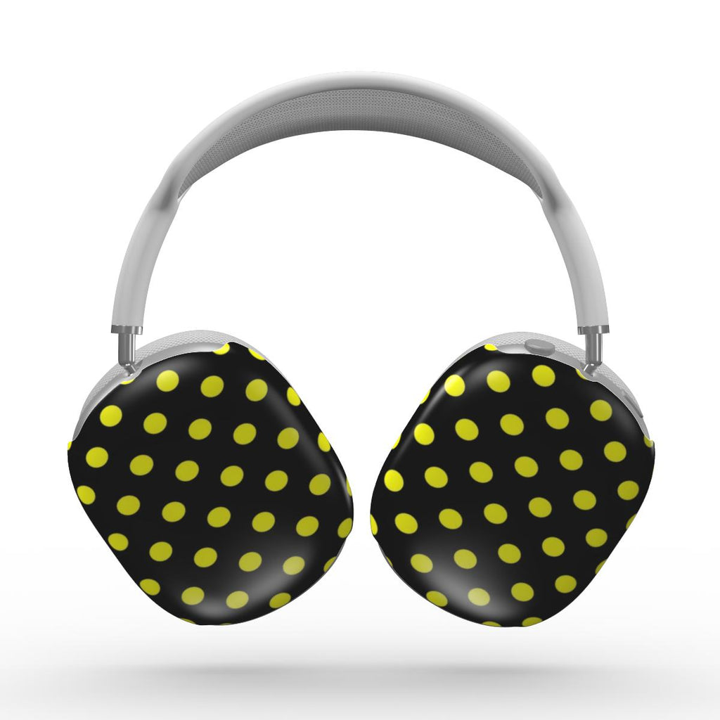 Bee - Apple AirPods Max Tough Case