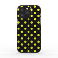 Bee - Snap Phone Case