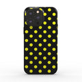 Bee - MagSafe Tough Phone Case