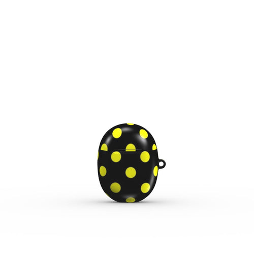 Bee - Google Pixel Buds Tough Case