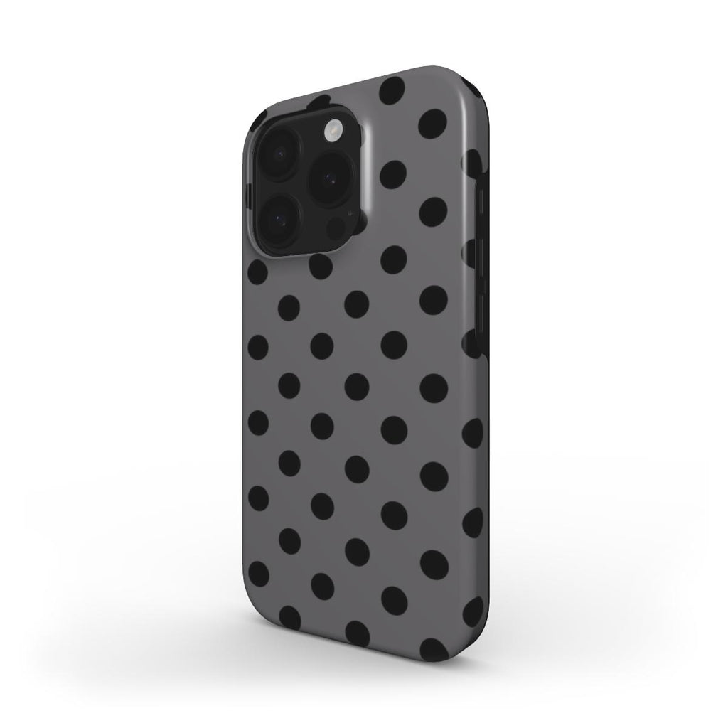 Eclipse - Tough Phone Case