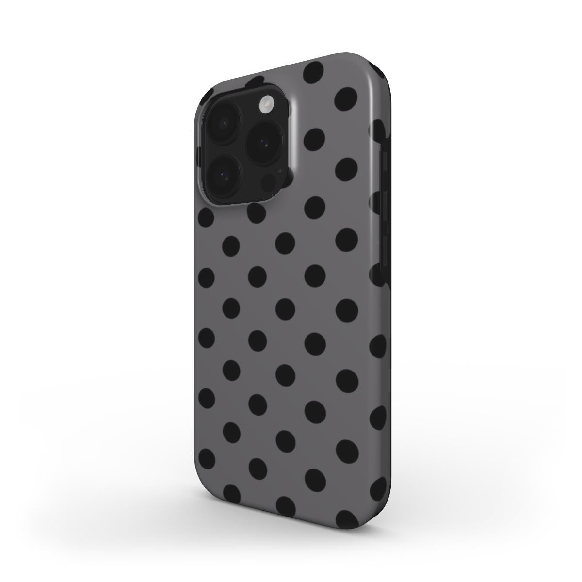 Eclipse - Tough Phone Case