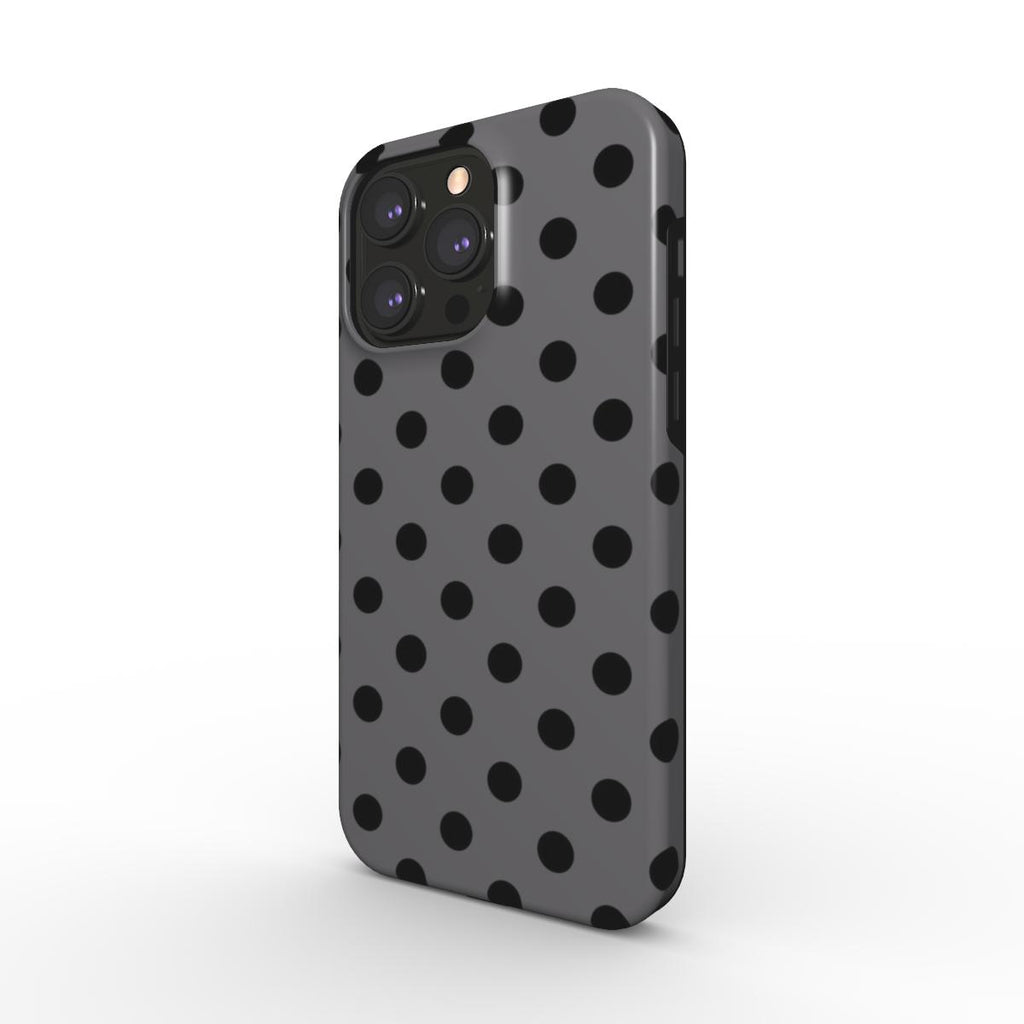 Eclipse - MagSafe Tough Phone Case