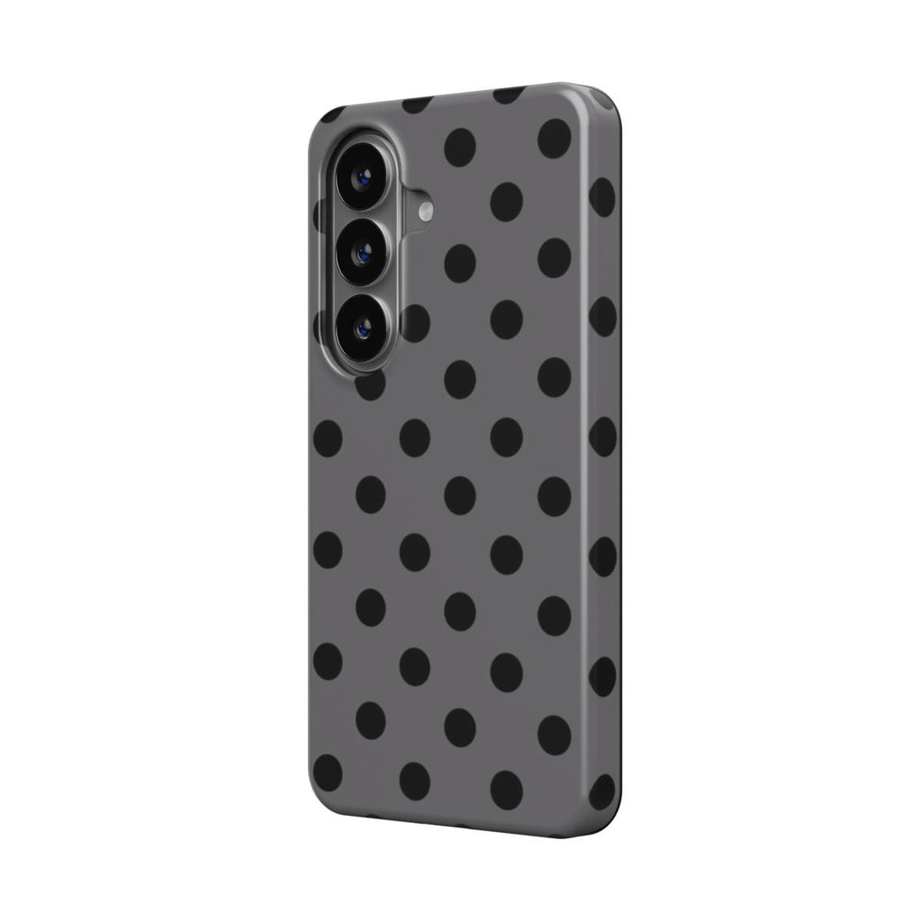 Eclipse - Magnetic Tough Phone Case