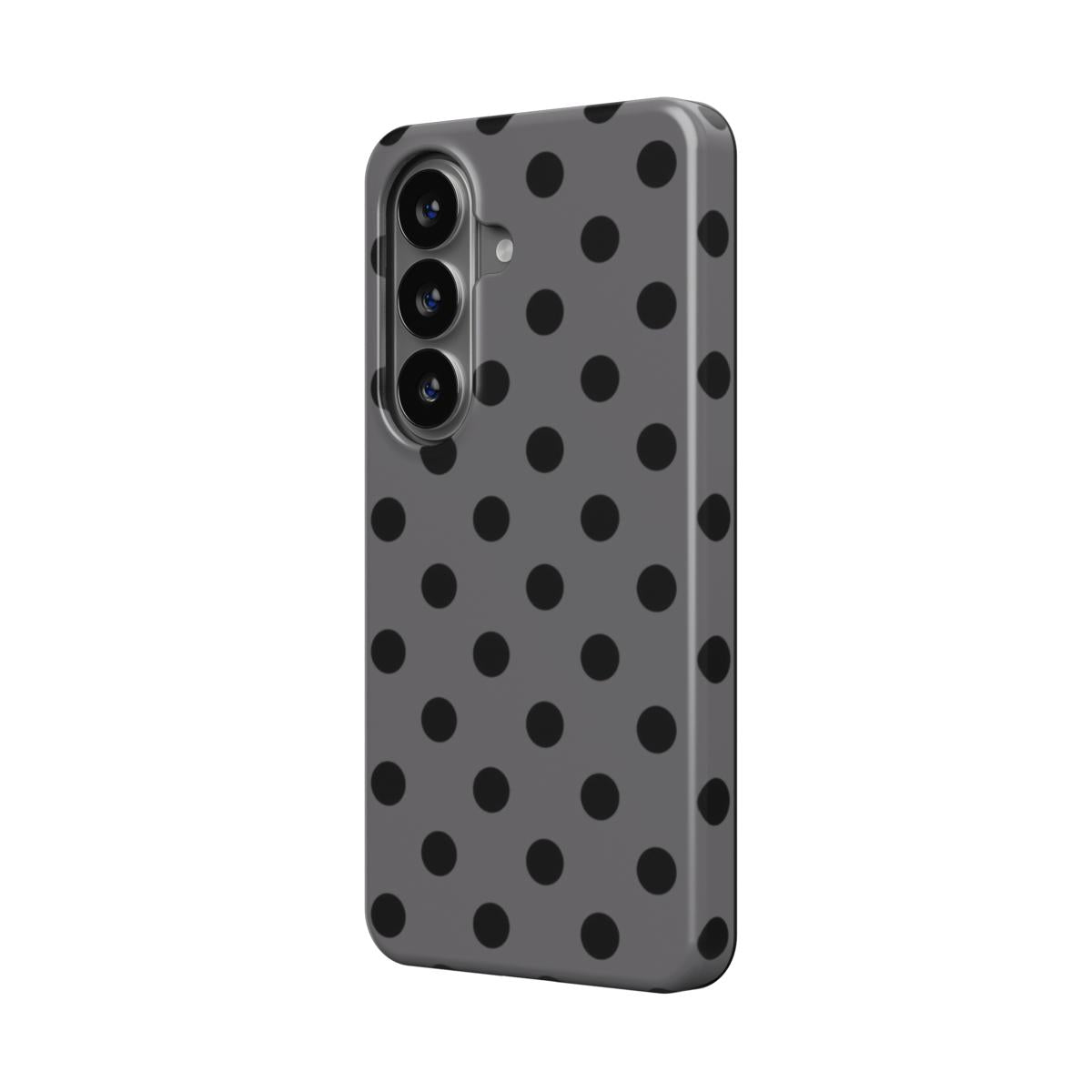 Eclipse - Magnetic Tough Phone Case