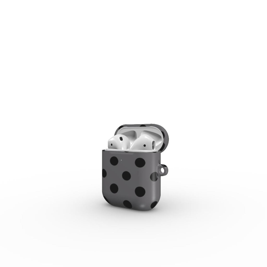 Eclipse - Apple AirPods Tough Case