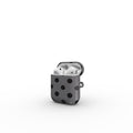 Eclipse - Apple AirPods Tough Case