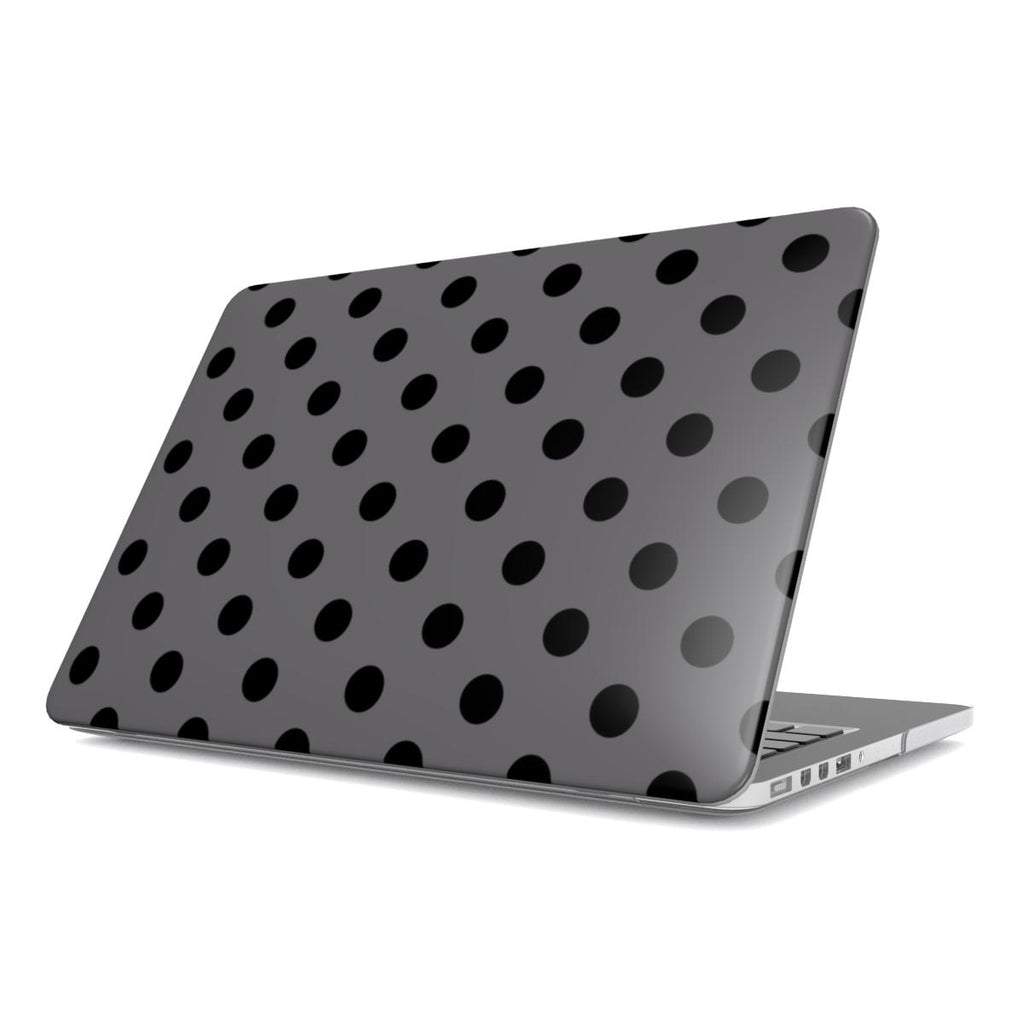 Eclipse - MacBook Case