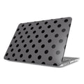 Eclipse - MacBook Case