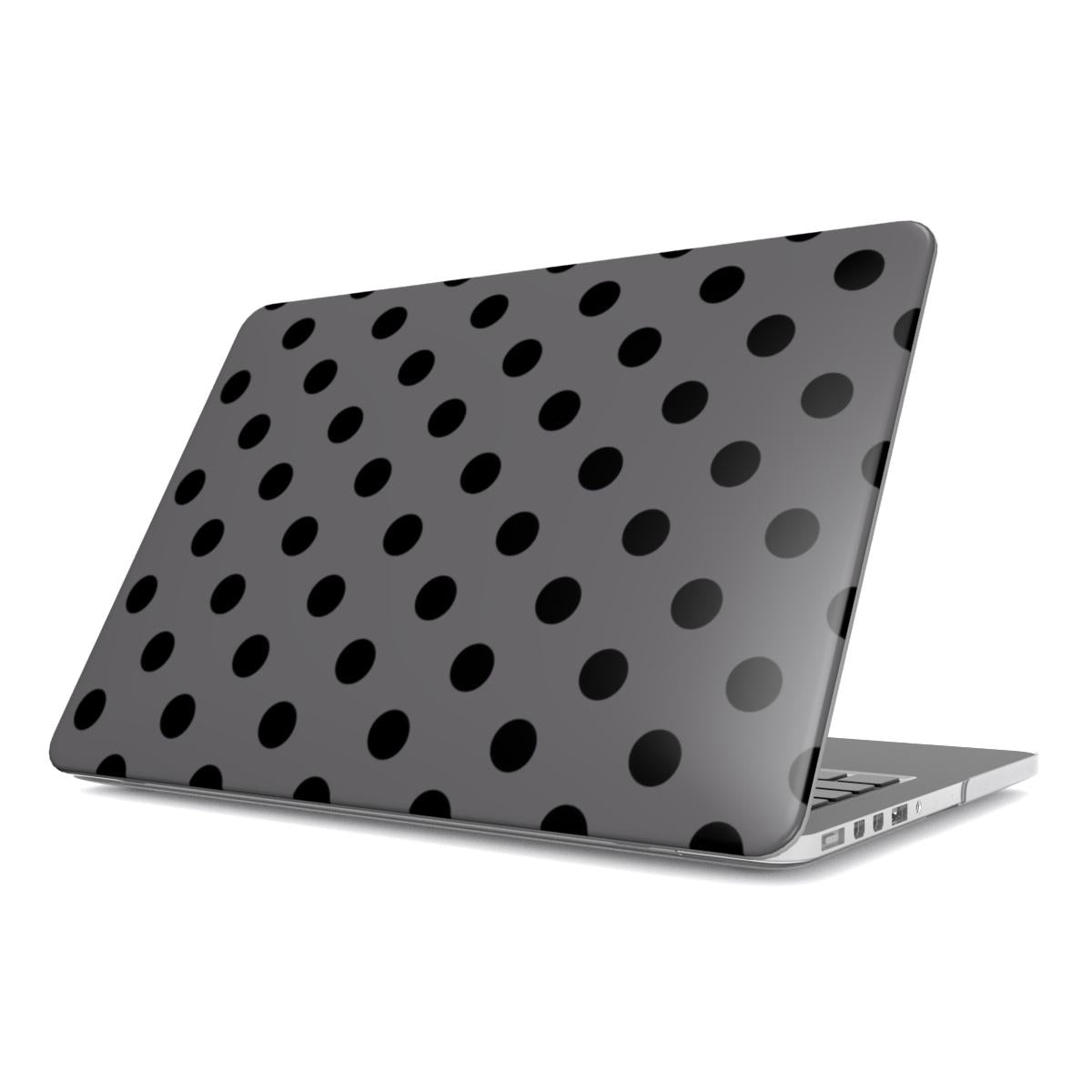 Eclipse - MacBook Case
