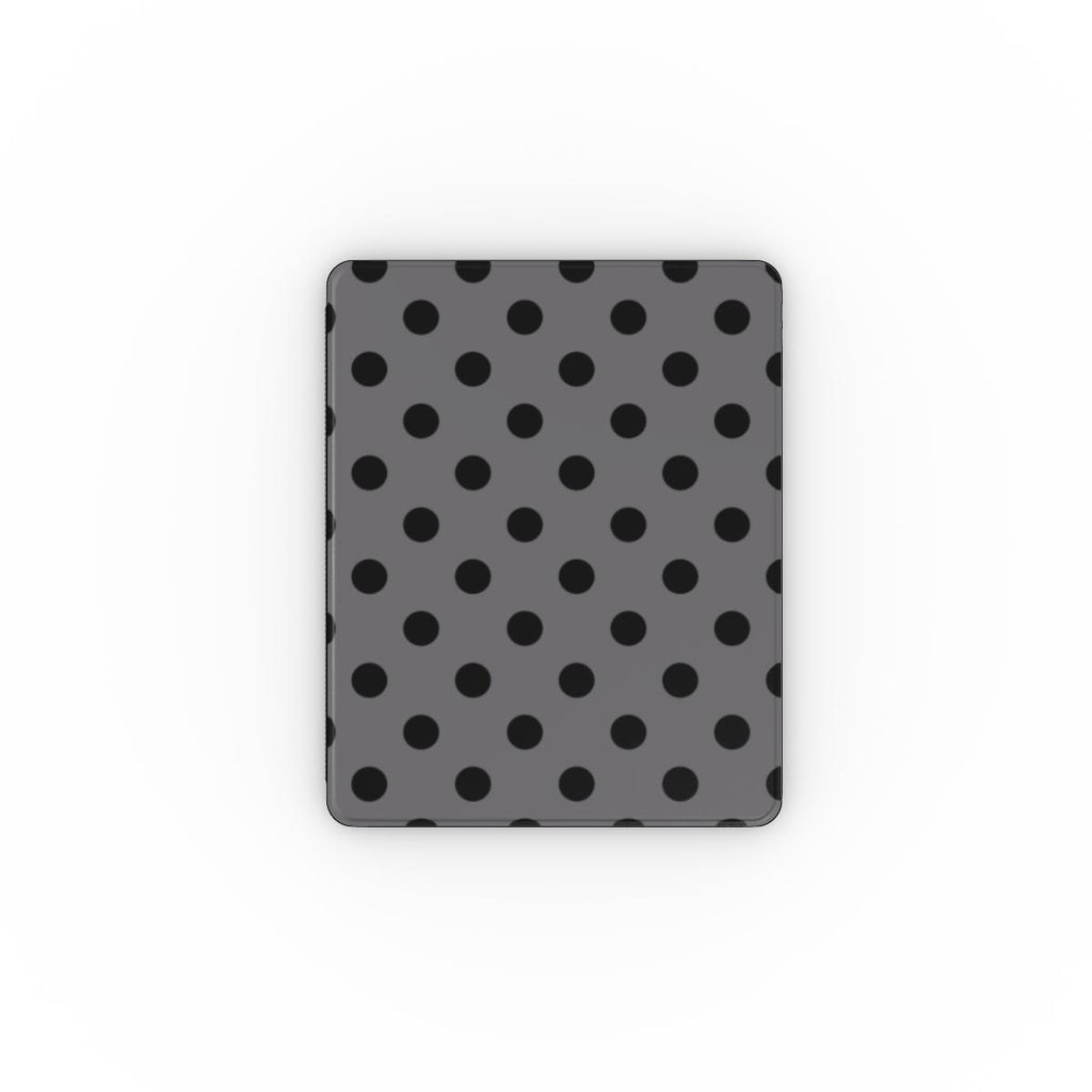 Eclipse - Apple iPad Case