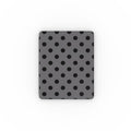 Eclipse - Apple iPad Case