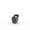 Eclipse - Google Pixel Buds Tough Case