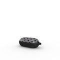 Eclipse - Samsung Buds Tough Case