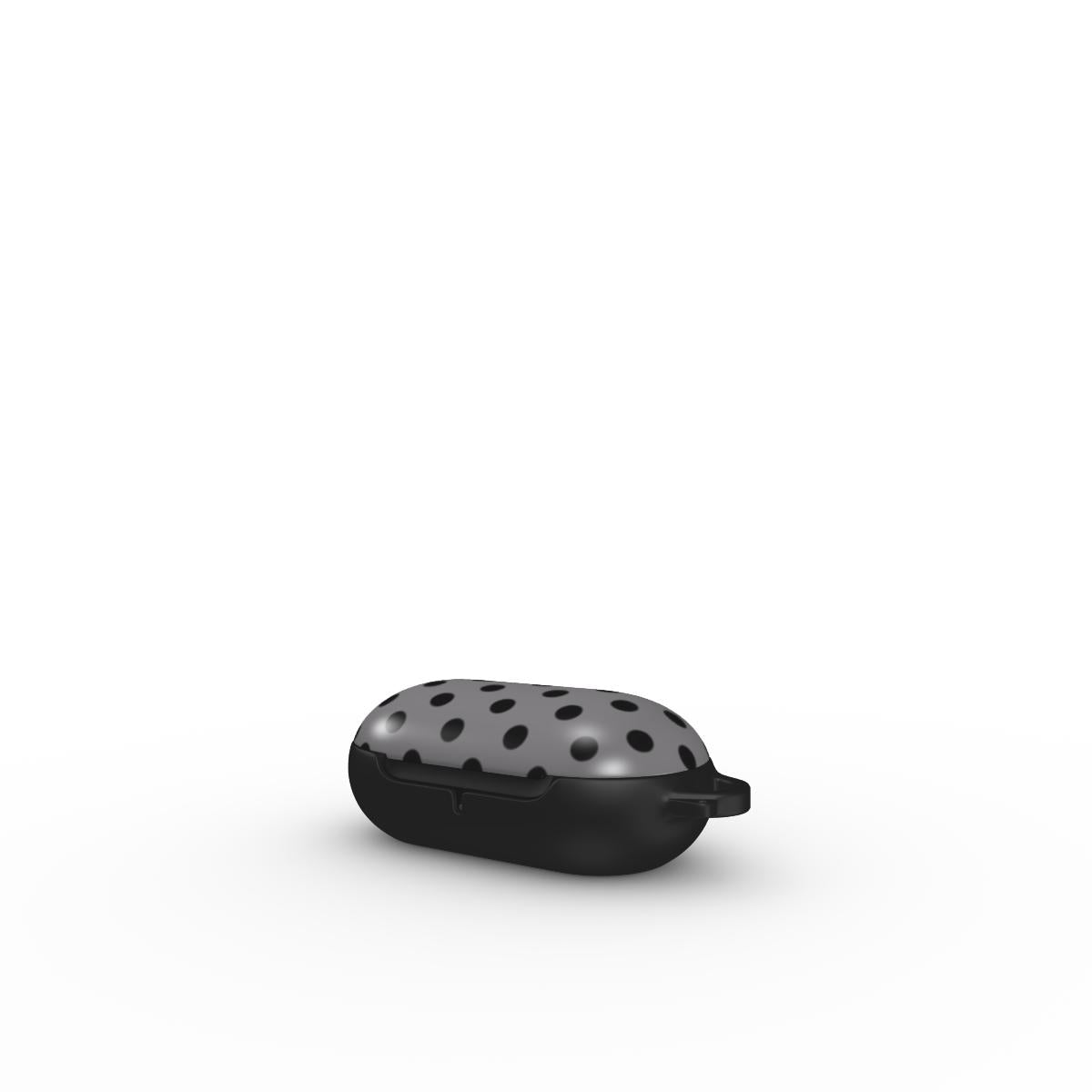 Eclipse - Samsung Buds Tough Case