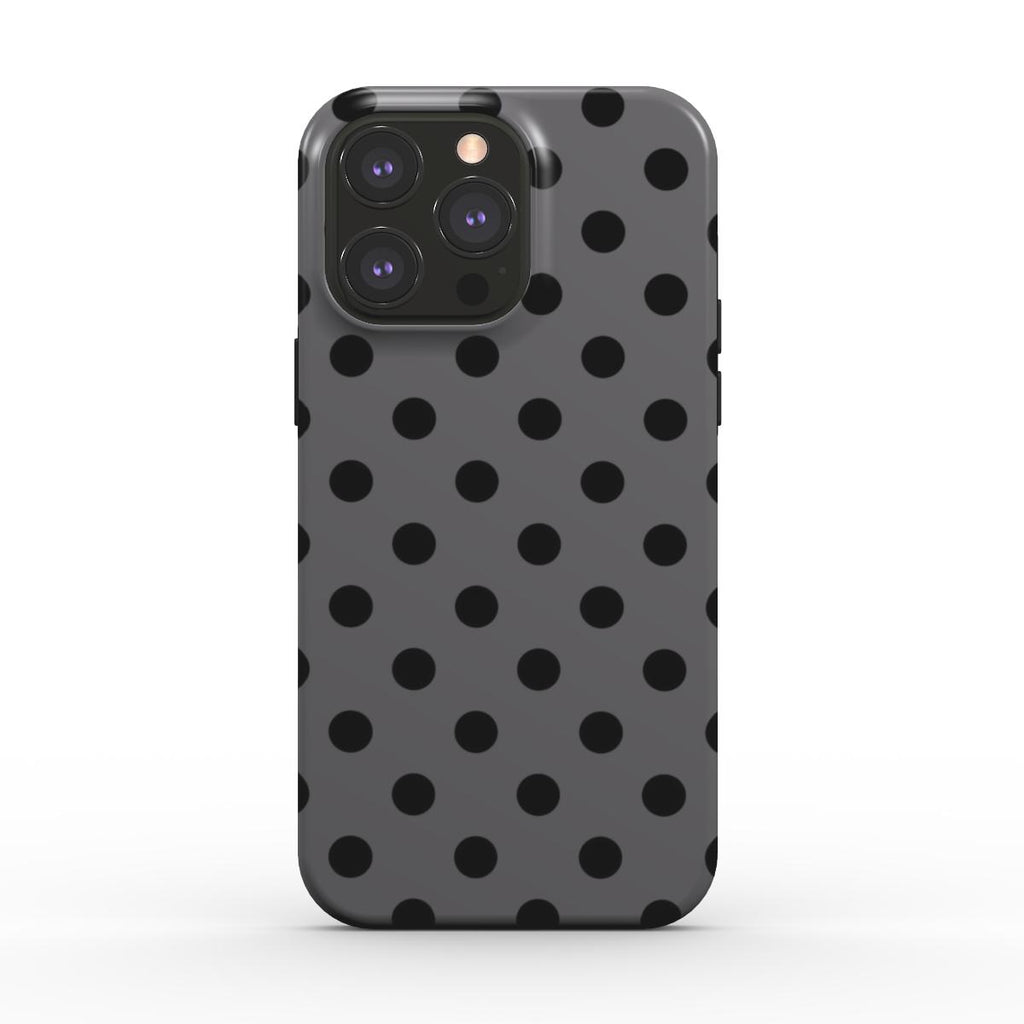 Eclipse - MagSafe Tough Phone Case