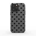 Eclipse - MagSafe Tough Phone Case