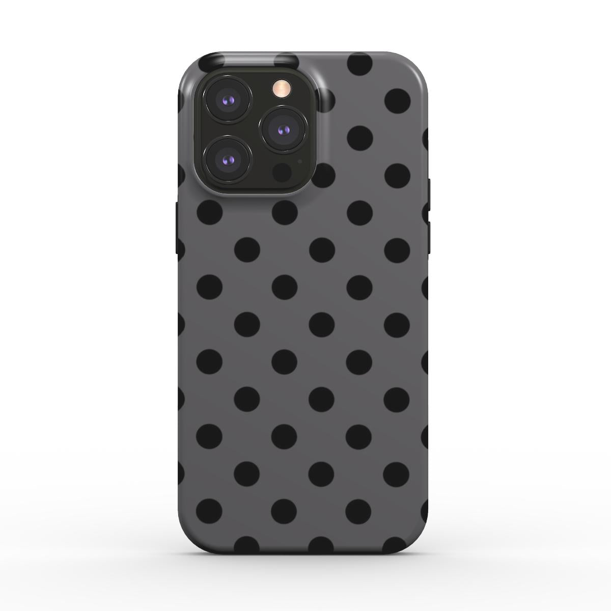 Eclipse - MagSafe Tough Phone Case