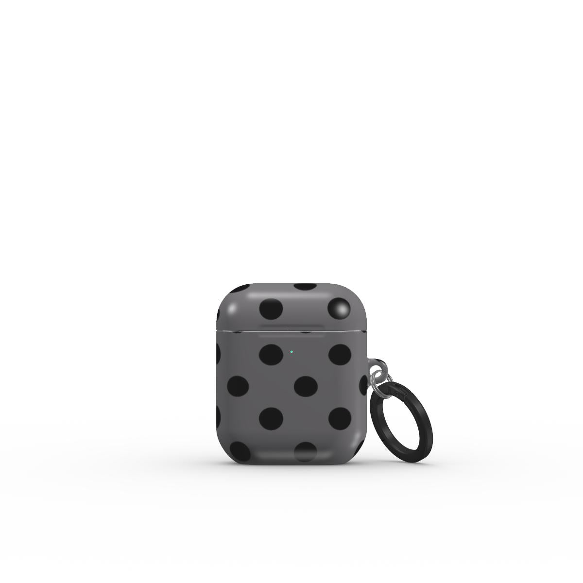 Eclipse - Apple AirPods Tough Case