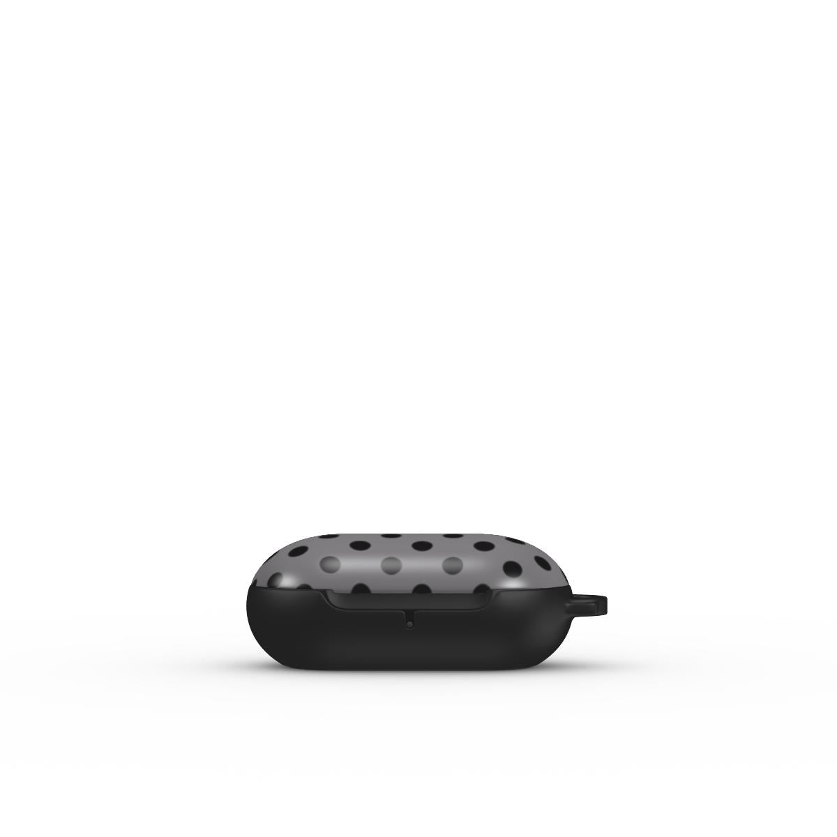 Eclipse - Samsung Buds Tough Case