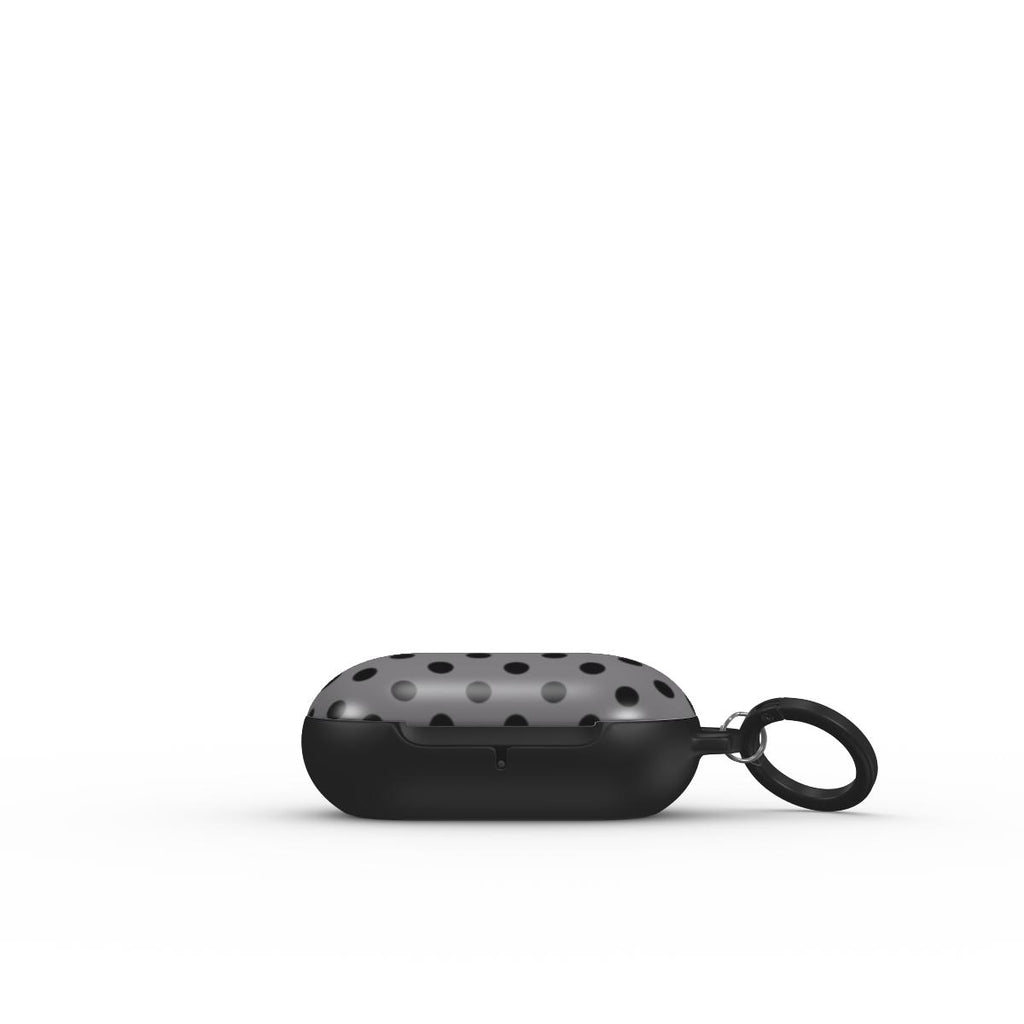 Eclipse - Samsung Buds Tough Case