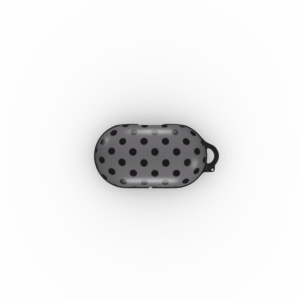 Eclipse - Samsung Buds Tough Case