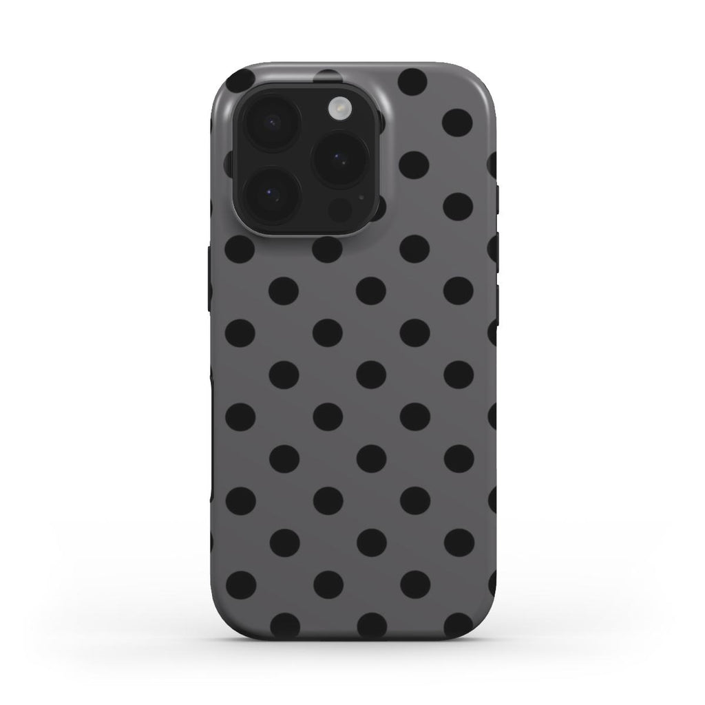 Eclipse - Tough Phone Case