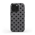 Eclipse - Tough Phone Case