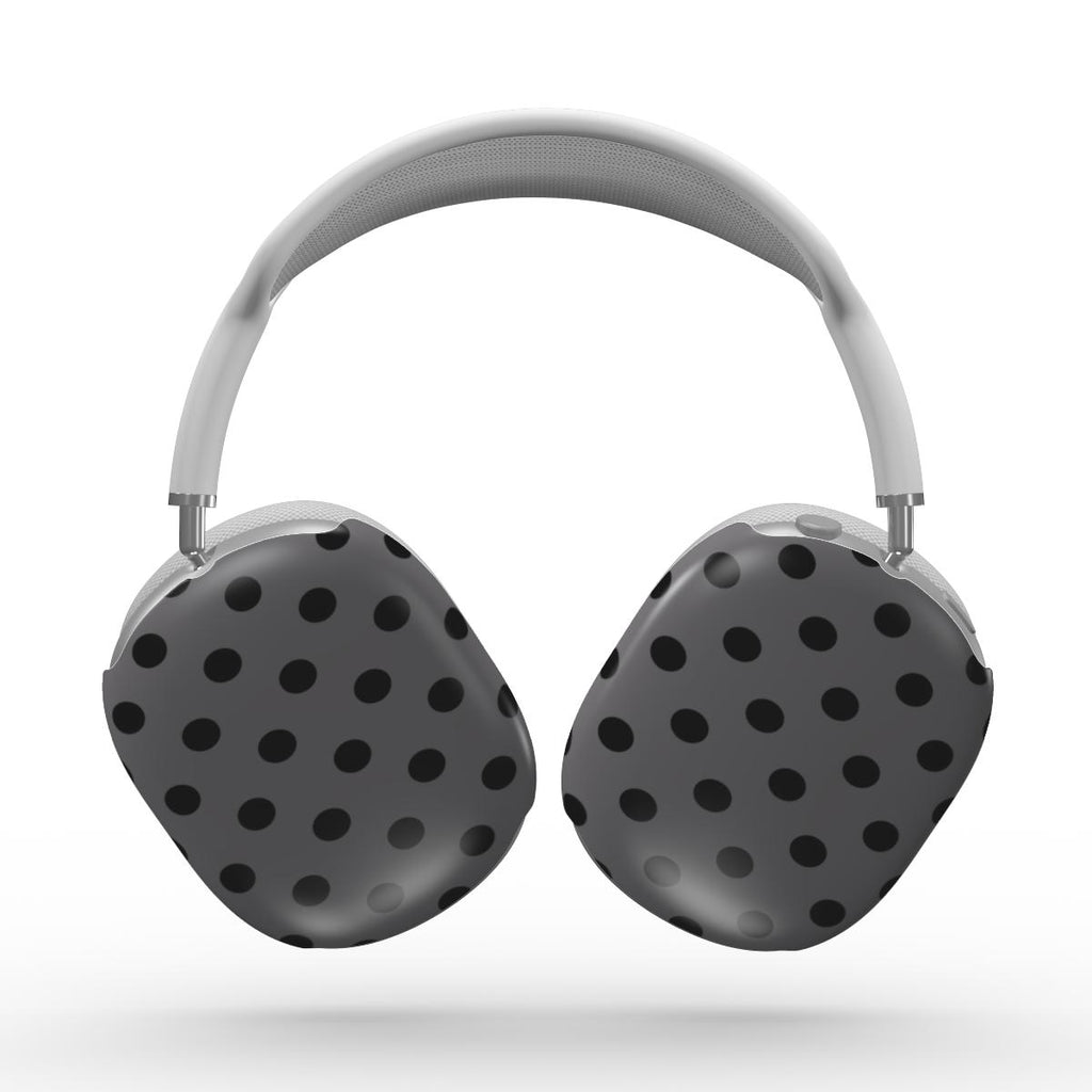 Eclipse - Apple AirPods Max Tough Case