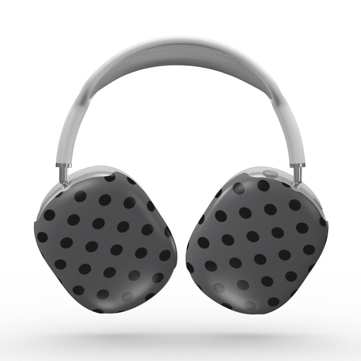 Eclipse - Apple AirPods Max Tough Case