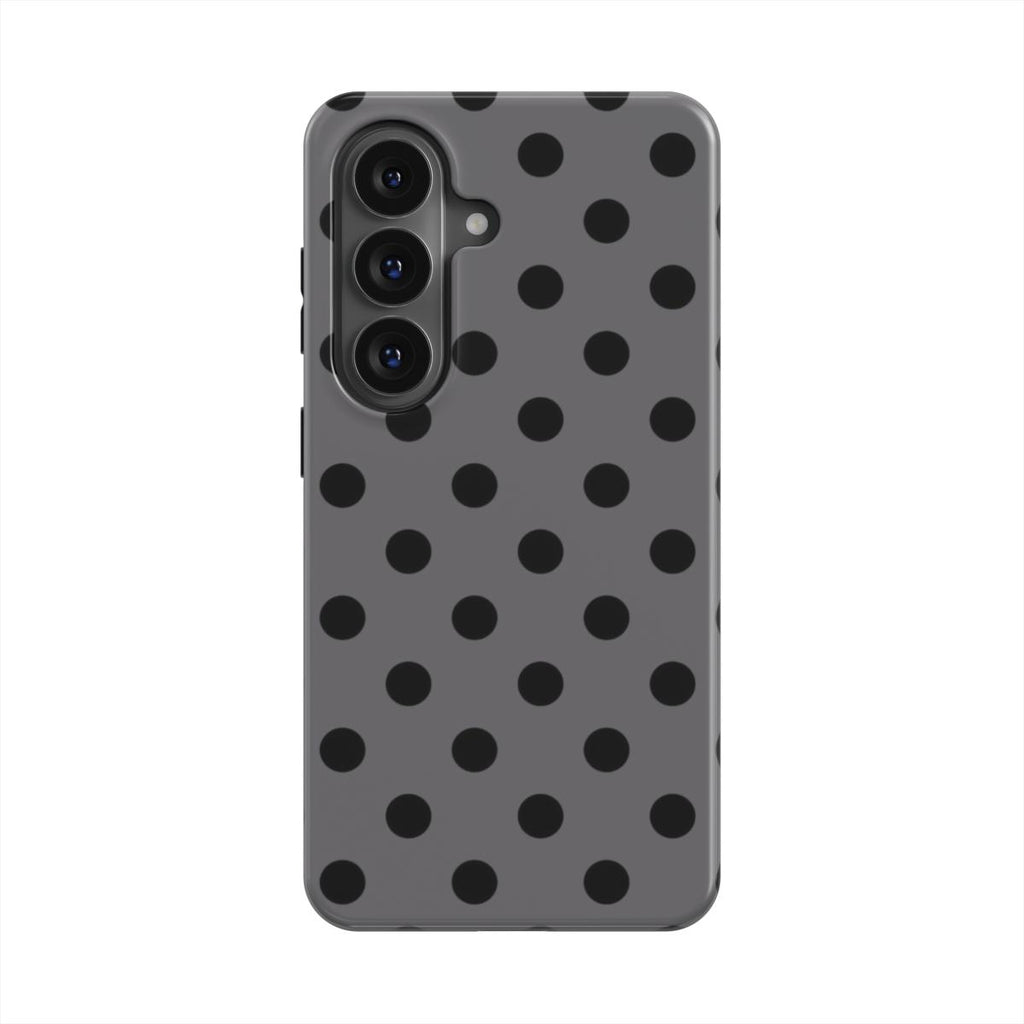Eclipse - Magnetic Tough Phone Case