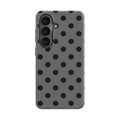 Eclipse - Magnetic Tough Phone Case