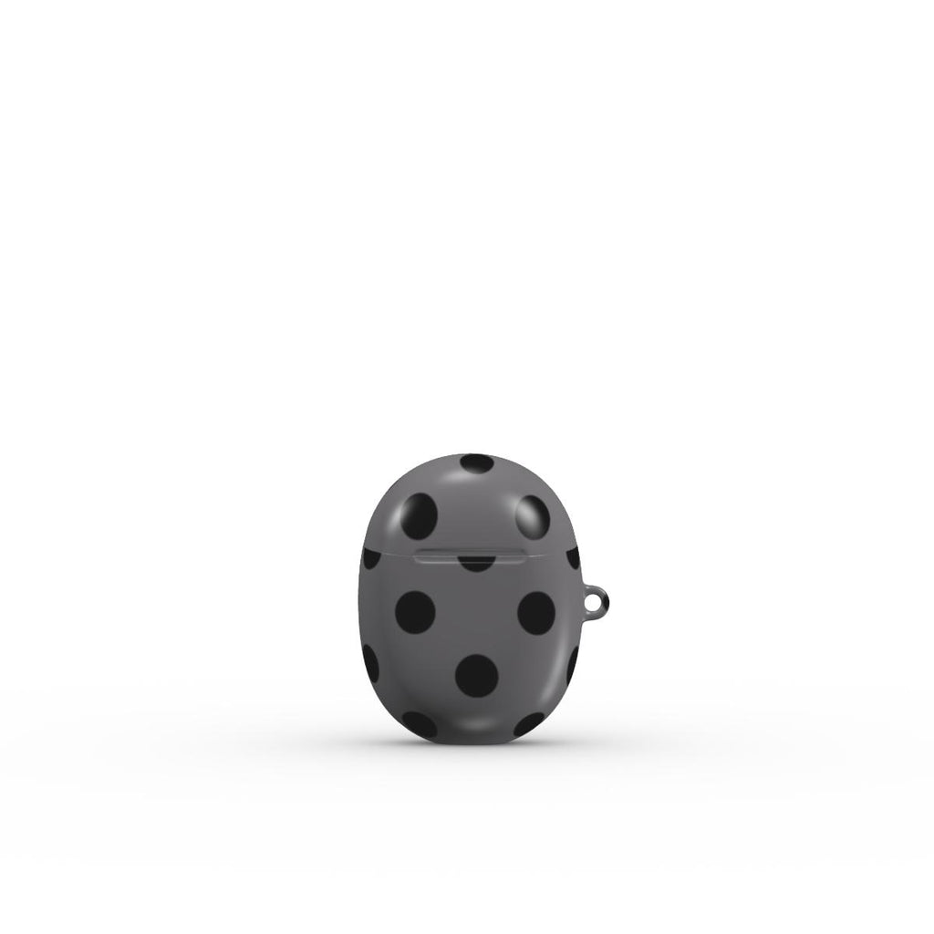 Eclipse - Google Pixel Buds Tough Case