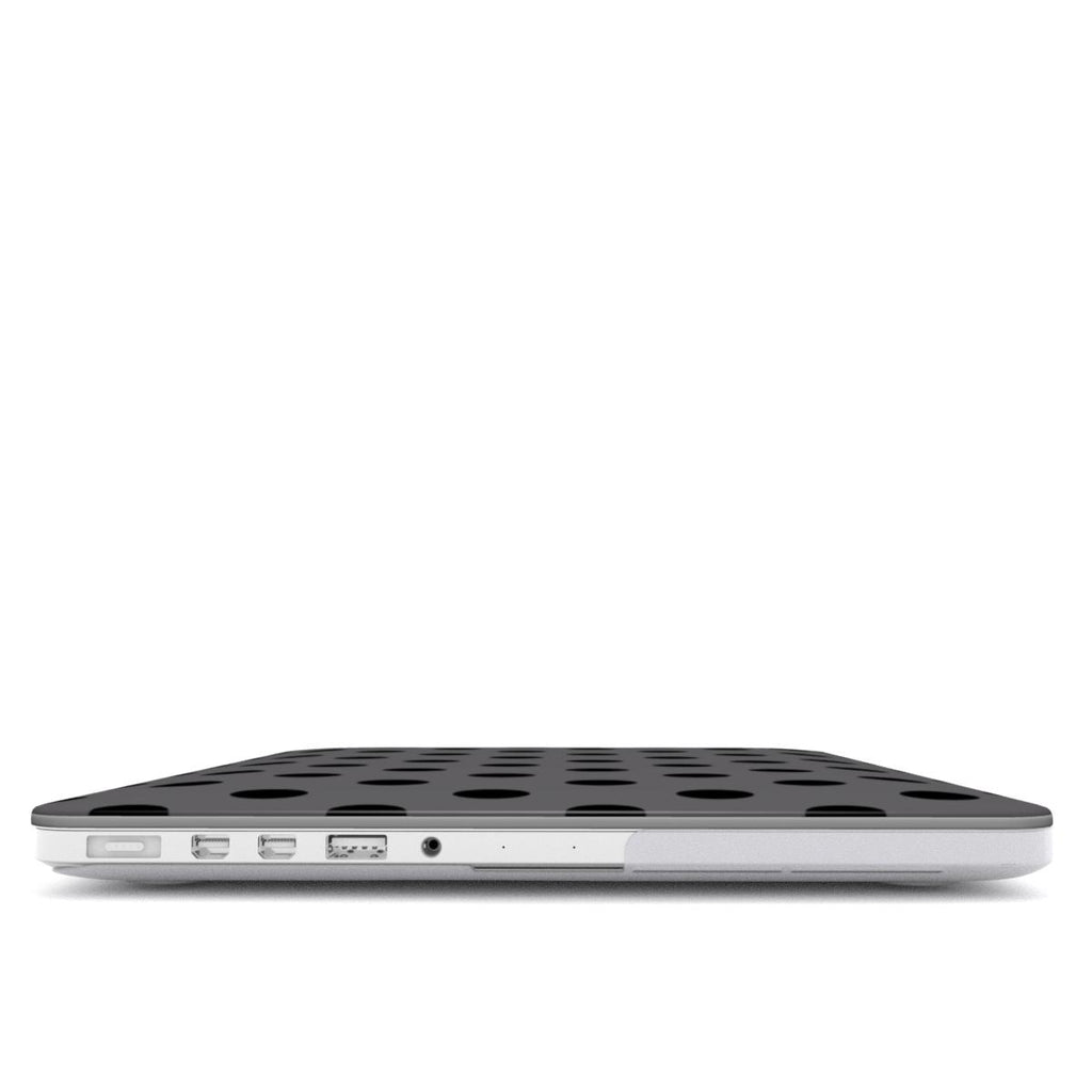 Eclipse - MacBook Case