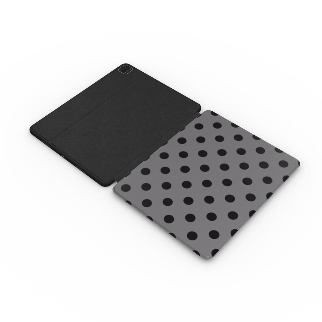 Eclipse - Apple iPad Case