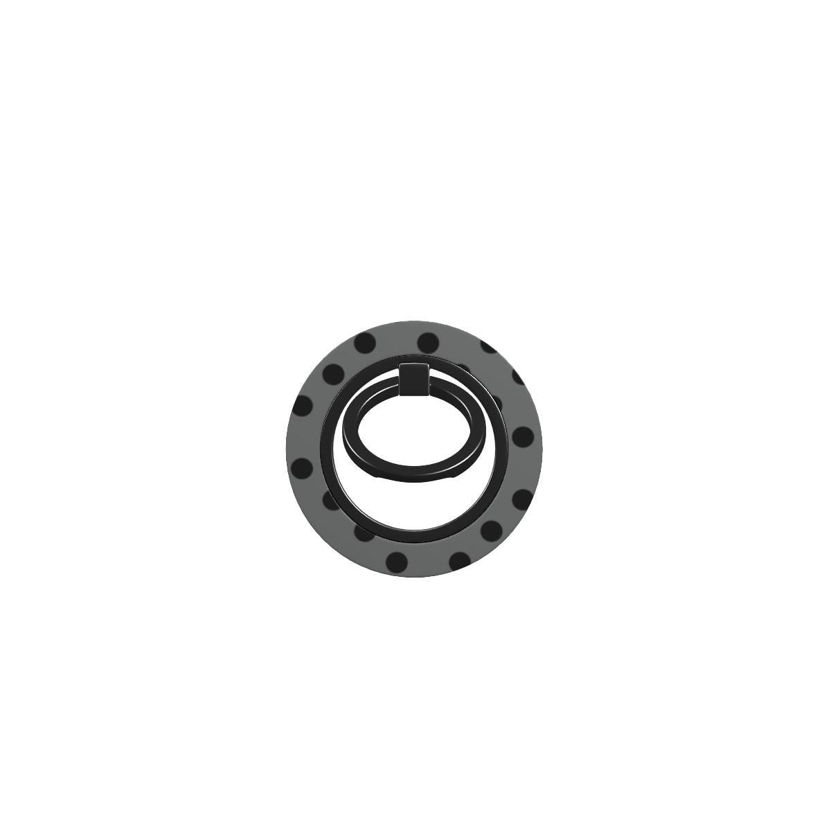 Eclipse - Ring Holder
