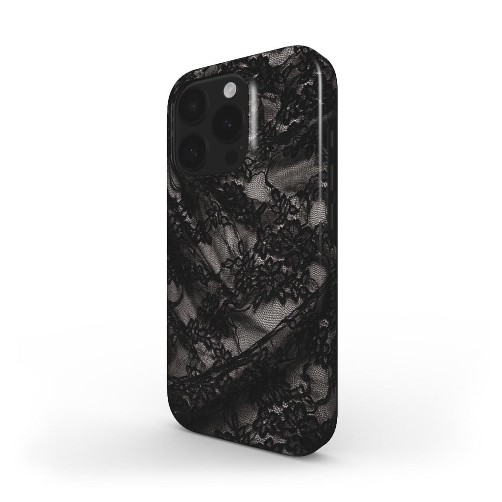 Sexy - Tough Phone Case
