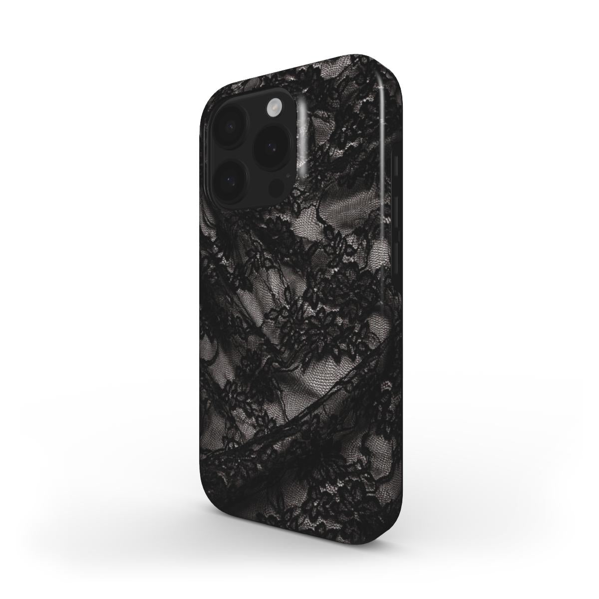 Sexy - Tough Phone Case