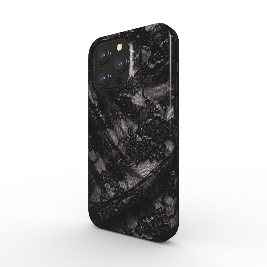 Sexy - MagSafe Tough Phone Case