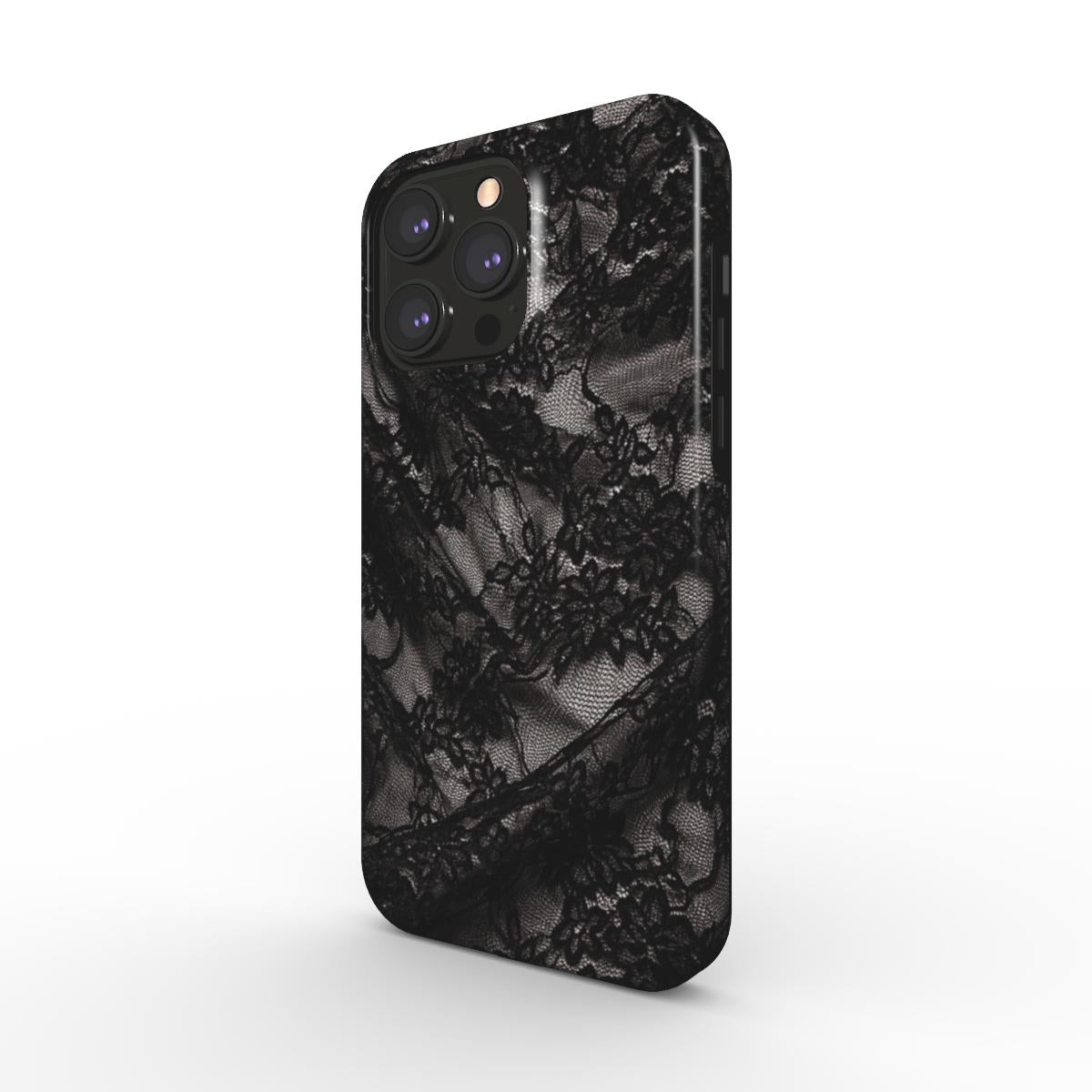 Sexy - MagSafe Tough Phone Case