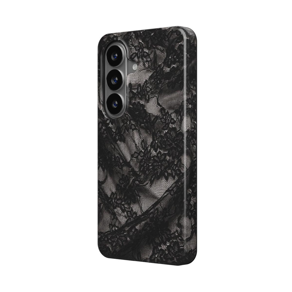 Sexy - Magnetic Tough Phone Case