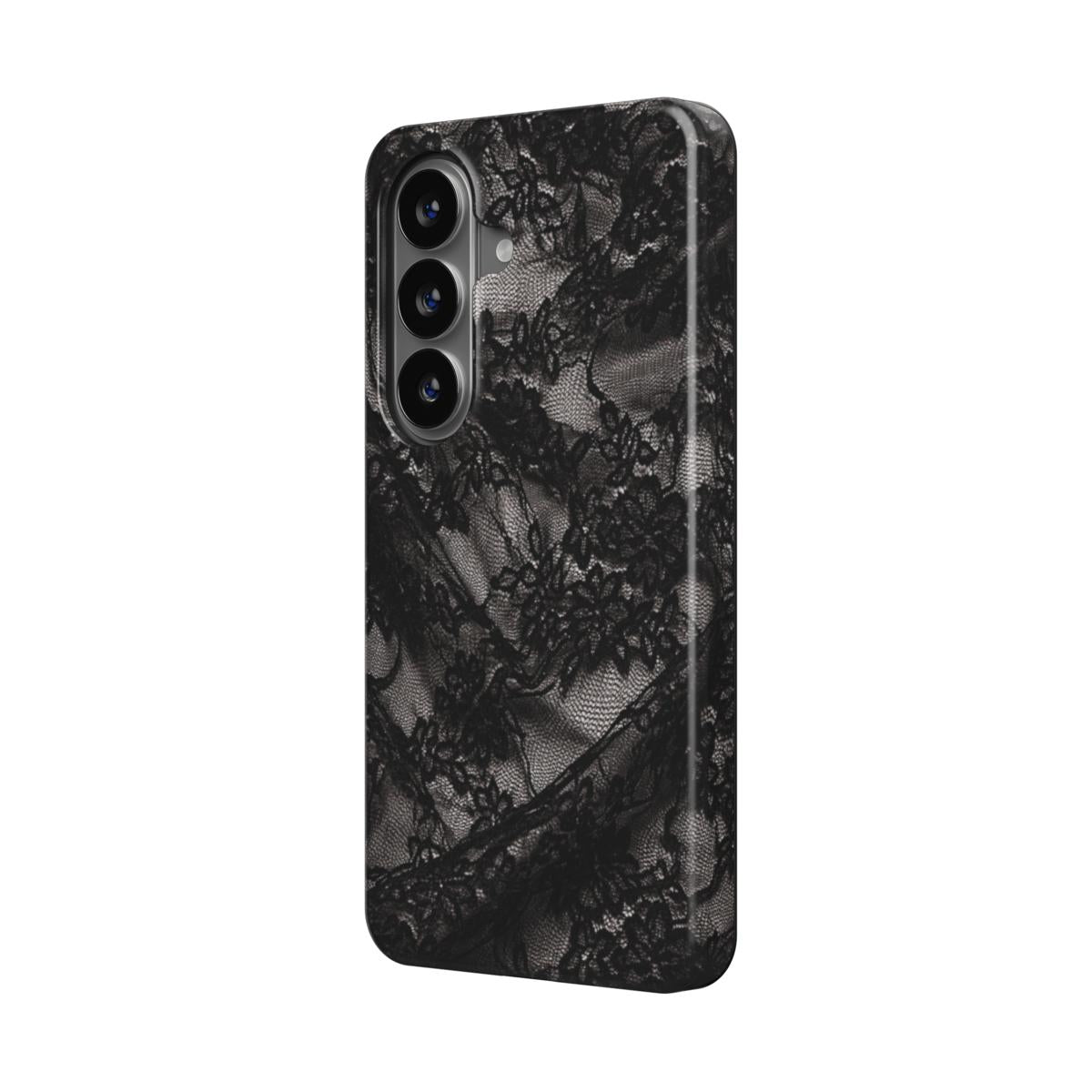 Sexy - Magnetic Tough Phone Case