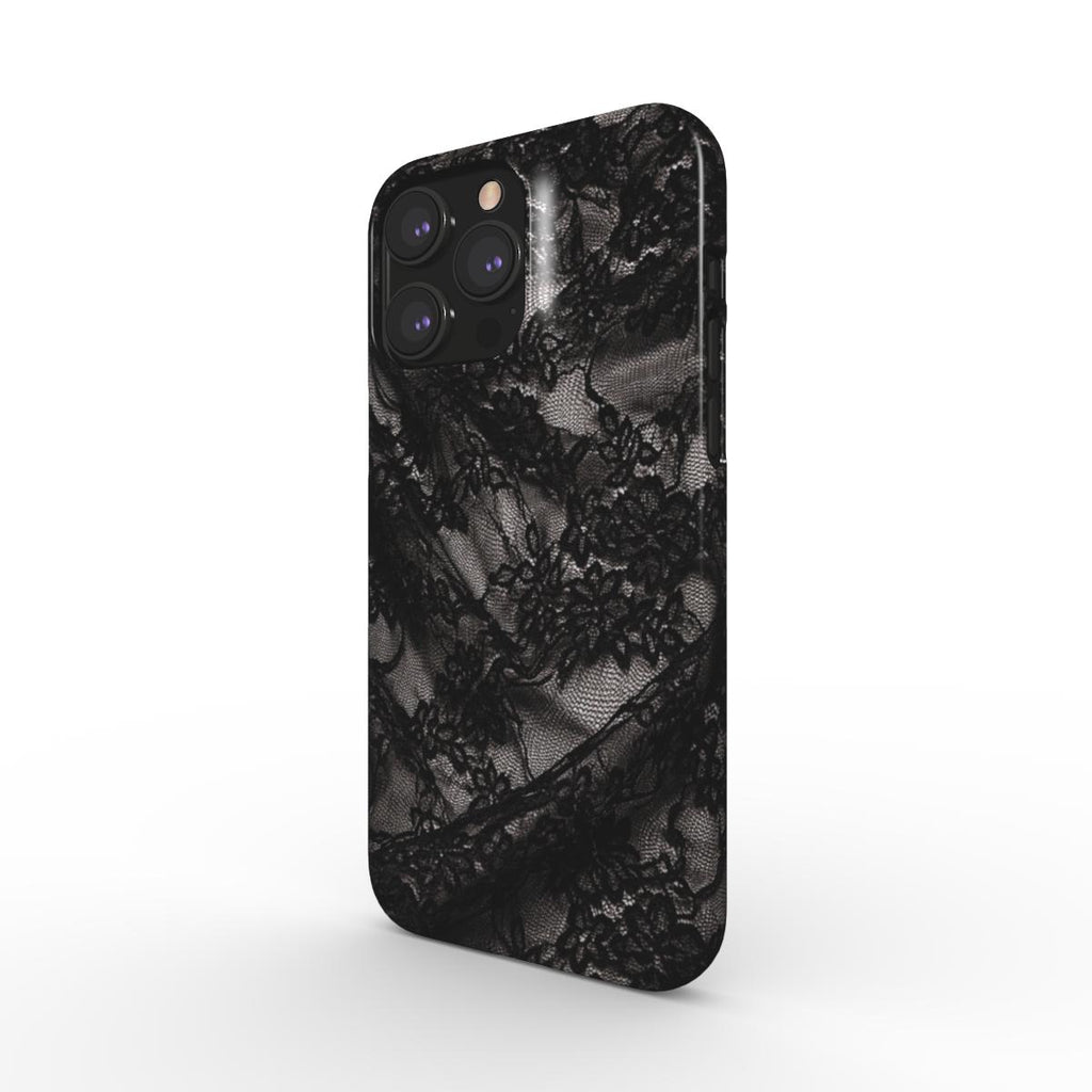 Sexy - Snap Phone Case
