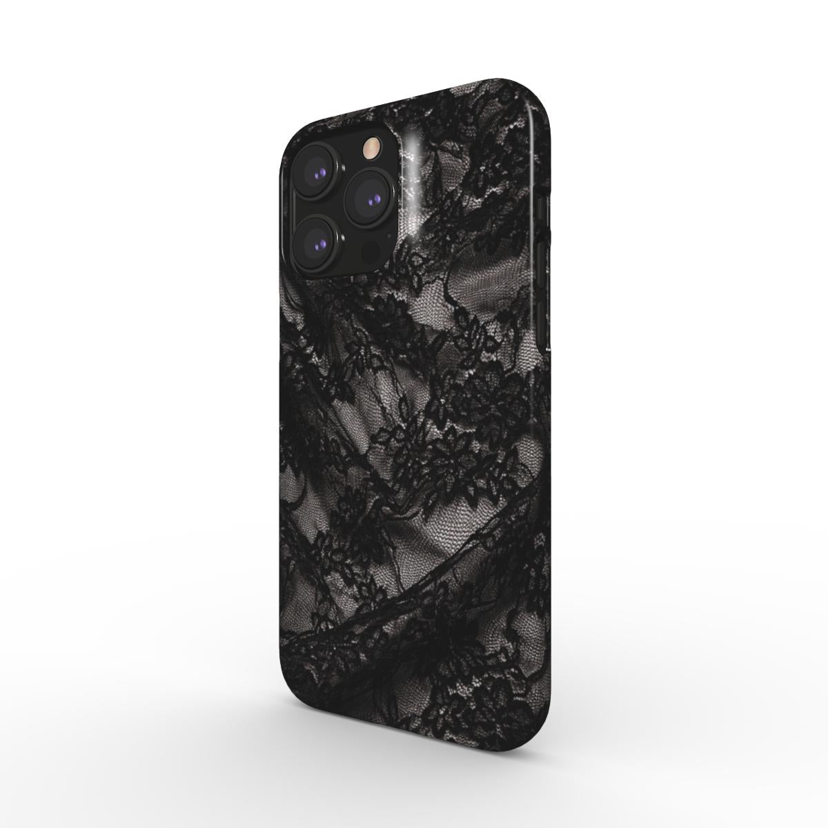 Sexy - Snap Phone Case