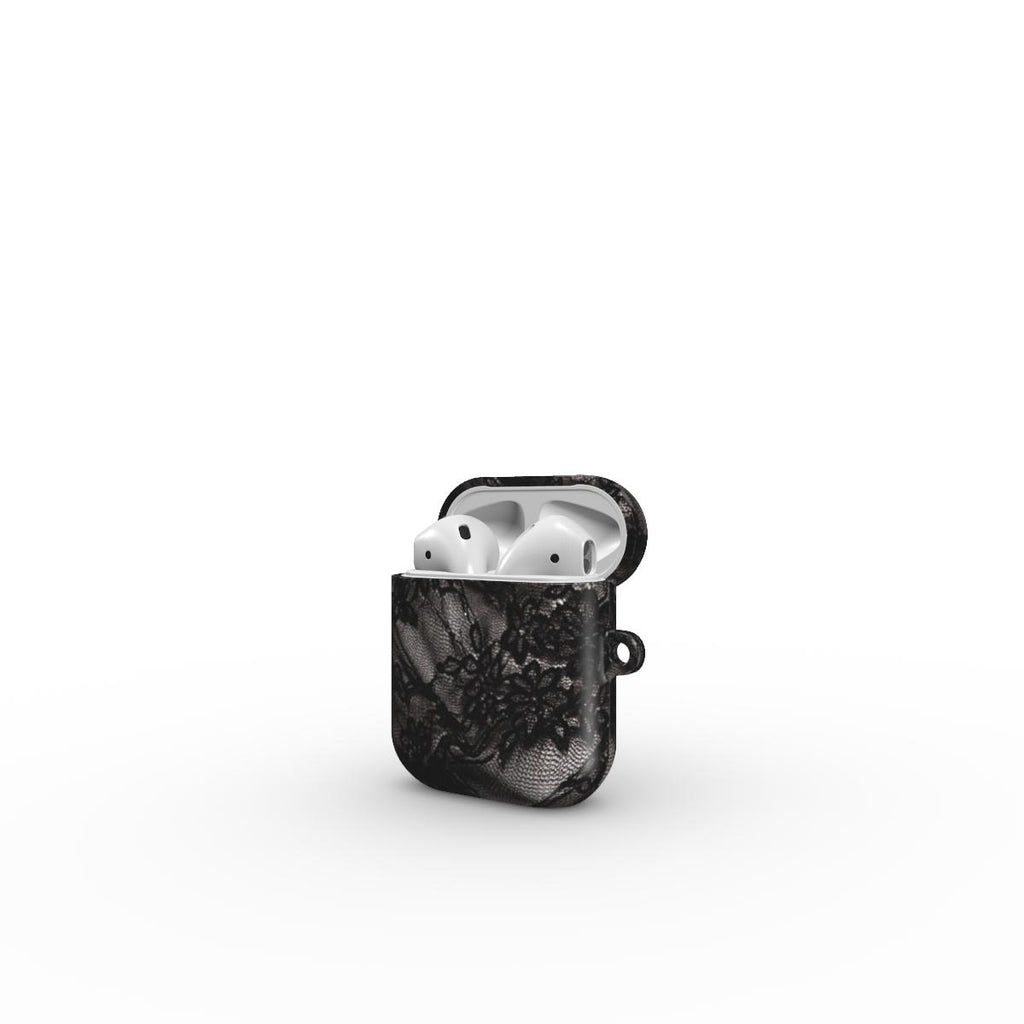 Sexy - Apple AirPods Tough Case
