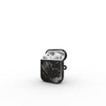 Sexy - Apple AirPods Tough Case