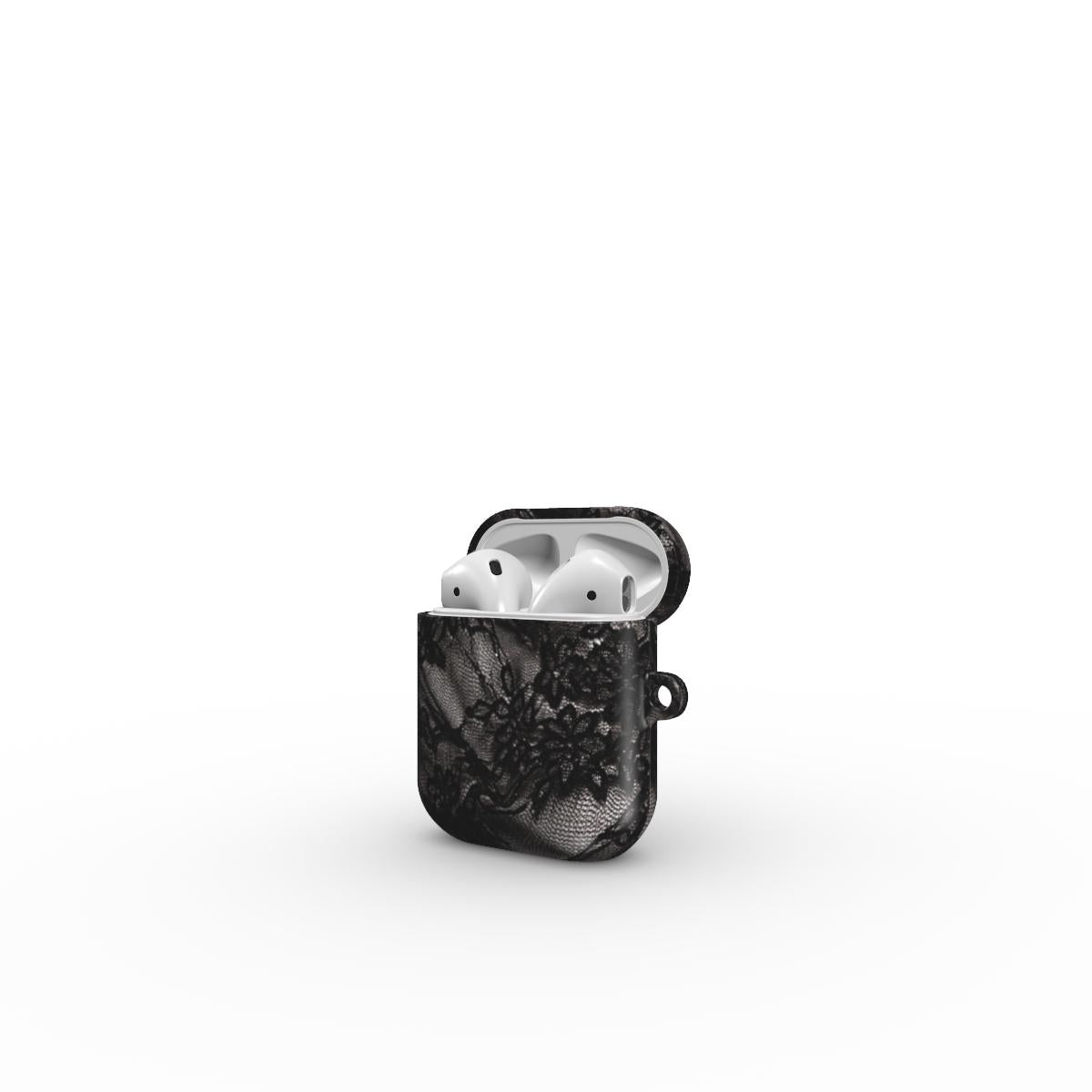 Sexy - Apple AirPods Tough Case