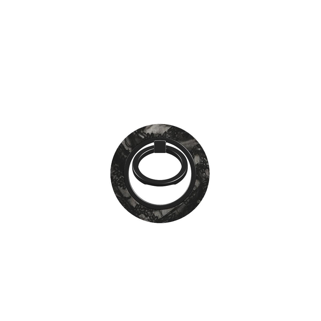 Sexy - Ring Holder