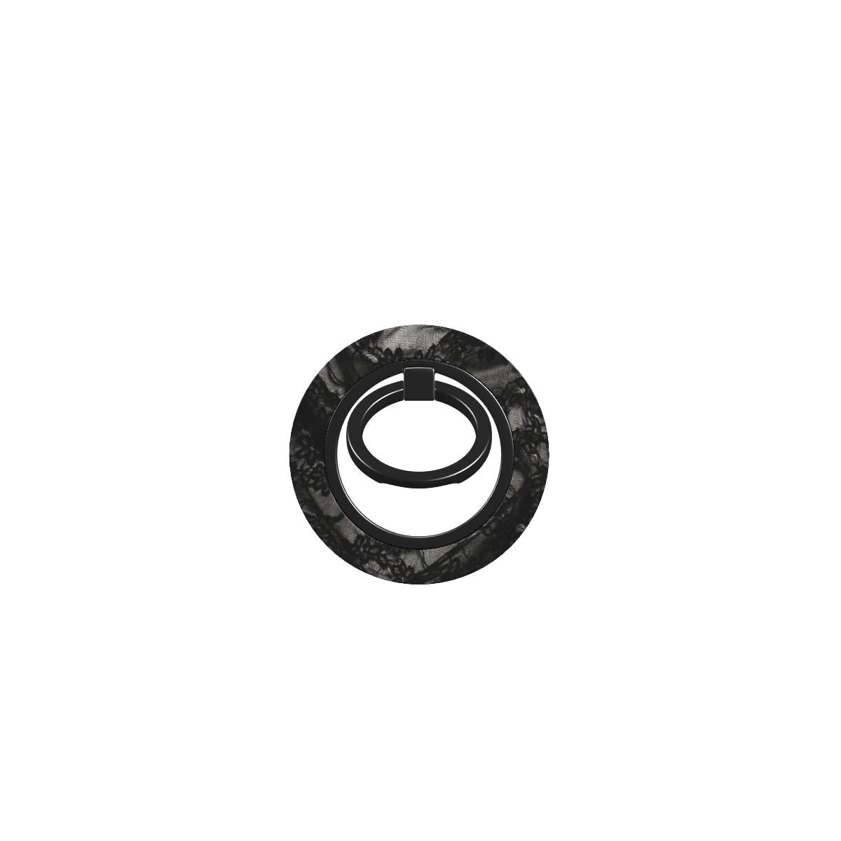 Sexy - Ring Holder